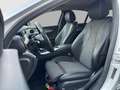 Mercedes-Benz E 200 200 d Avantgarde Aut. Argent - thumbnail 7