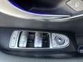 Mercedes-Benz E 200 200 d Avantgarde Aut. Argent - thumbnail 18