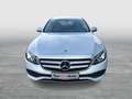 Mercedes-Benz E 200 200 d Avantgarde Aut. Argent - thumbnail 2