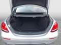 Mercedes-Benz E 200 200 d Avantgarde Aut. Argent - thumbnail 21