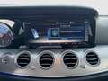 Mercedes-Benz E 200 200 d Avantgarde Aut. Argent - thumbnail 10