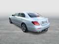 Mercedes-Benz E 200 200 d Avantgarde Aut. Argent - thumbnail 3