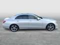 Mercedes-Benz E 200 200 d Avantgarde Aut. Argent - thumbnail 5