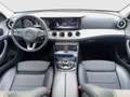 Mercedes-Benz E 200 200 d Avantgarde Aut. Argent - thumbnail 9