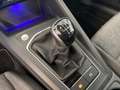 Volkswagen Golf VIII 1,5 TSI Move Navi Klima virtual LED ACC SHZ Grau - thumbnail 19