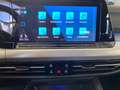 Volkswagen Golf VIII 1,5 TSI Move Navi Klima virtual LED ACC SHZ Grau - thumbnail 13