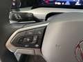 Volkswagen Golf VIII 1,5 TSI Move Navi Klima virtual LED ACC SHZ Grau - thumbnail 16