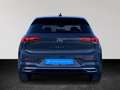 Volkswagen Golf VIII 1,5 TSI Move Navi Klima virtual LED ACC SHZ Grau - thumbnail 11