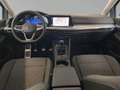 Volkswagen Golf VIII 1,5 TSI Move Navi Klima virtual LED ACC SHZ Grau - thumbnail 5