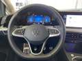Volkswagen Golf VIII 1,5 TSI Move Navi Klima virtual LED ACC SHZ Gris - thumbnail 4