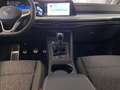 Volkswagen Golf VIII 1,5 TSI Move Navi Klima virtual LED ACC SHZ Gris - thumbnail 14