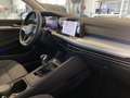 Volkswagen Golf VIII 1,5 TSI Move Navi Klima virtual LED ACC SHZ Gris - thumbnail 6