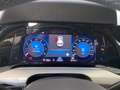 Volkswagen Golf VIII 1,5 TSI Move Navi Klima virtual LED ACC SHZ Gris - thumbnail 15