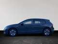 Volkswagen Golf VIII 1,5 TSI Move Navi Klima virtual LED ACC SHZ Grau - thumbnail 3