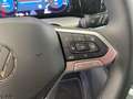 Volkswagen Golf VIII 1,5 TSI Move Navi Klima virtual LED ACC SHZ Grau - thumbnail 17