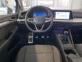 Volkswagen Golf VIII 1,5 TSI Move Navi Klima virtual LED ACC SHZ Grau - thumbnail 18