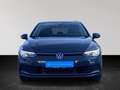 Volkswagen Golf VIII 1,5 TSI Move Navi Klima virtual LED ACC SHZ Gris - thumbnail 10