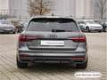 Audi A4 45 TFSI qu. S tronic S line Pano/ACC/AH Gris - thumbnail 9
