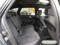 Audi A4 45 TFSI qu. S tronic S line Pano/ACC/AH Gris - thumbnail 16