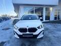 BMW X2 20i sDrive KAMERA MEMORY HARMAN/KARDON LED Weiß - thumbnail 11