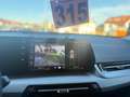 BMW X2 20i sDrive KAMERA MEMORY HARMAN/KARDON LED Weiß - thumbnail 18