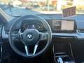 BMW X2 20i sDrive KAMERA MEMORY HARMAN/KARDON LED Weiß - thumbnail 14