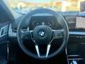 BMW X2 20i sDrive KAMERA MEMORY HARMAN/KARDON LED Weiß - thumbnail 13