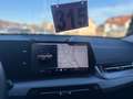 BMW X2 20i sDrive KAMERA MEMORY HARMAN/KARDON LED Weiß - thumbnail 17