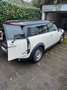 MINI Cooper D Clubman Cooper D Beige - thumbnail 14