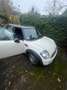 MINI Cooper D Clubman Cooper D Beige - thumbnail 17