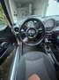 MINI Cooper D Clubman Cooper D Beige - thumbnail 8