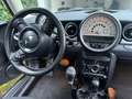 MINI Cooper D Clubman Cooper D Beige - thumbnail 18