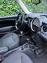 MINI Cooper D Clubman Cooper D Beige - thumbnail 15