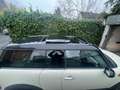 MINI Cooper D Clubman Cooper D Beige - thumbnail 5