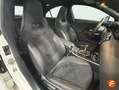 Mercedes-Benz CLA 180 Blanco - thumbnail 11