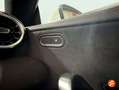 Mercedes-Benz CLA 180 Blanco - thumbnail 19
