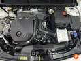 Mercedes-Benz CLA 180 Blanco - thumbnail 16