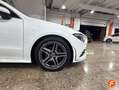 Mercedes-Benz CLA 180 Blanco - thumbnail 15