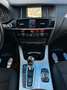 BMW X3 xDrive20d Business Advantage Aut. Blanc - thumbnail 5