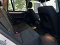 BMW X3 xDrive20d Business Advantage Aut. Blanc - thumbnail 10
