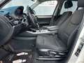 BMW X3 xDrive20d Business Advantage Aut. Blanc - thumbnail 9