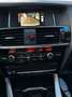 BMW X3 xDrive20d Business Advantage Aut. Blanc - thumbnail 12