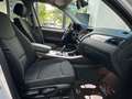 BMW X3 xDrive20d Business Advantage Aut. Blanc - thumbnail 8