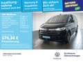 Volkswagen T7 Multivan T7 Multivan 1.4 eHybrid 7 Sitze LED DSG Navi uvm Noir - thumbnail 1