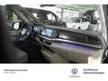 Volkswagen T7 Multivan T7 Multivan 1.4 eHybrid 7 Sitze LED DSG Navi uvm Noir - thumbnail 11