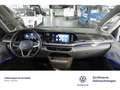 Volkswagen T7 Multivan T7 Multivan 1.4 eHybrid 7 Sitze LED DSG Navi uvm Noir - thumbnail 13