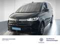 Volkswagen T7 Multivan T7 Multivan 1.4 eHybrid 7 Sitze LED DSG Navi uvm Noir - thumbnail 3