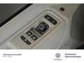 Volkswagen T7 Multivan T7 Multivan 1.4 eHybrid 7 Sitze LED DSG Navi uvm Noir - thumbnail 21