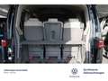 Volkswagen T7 Multivan T7 Multivan 1.4 eHybrid 7 Sitze LED DSG Navi uvm Noir - thumbnail 9