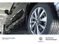 Volkswagen T7 Multivan T7 Multivan 1.4 eHybrid 7 Sitze LED DSG Navi uvm Noir - thumbnail 8